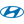 Hyundai Autod Müüa