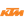KTM Mootorrattad Müüa