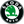 Skoda Autod Müüa